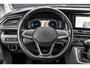 Volkswagen Transporter Caravelle | Automaat | Led | Camera | Carplay | Navi | Zijschuifdeur R+L | Adapt.Cruise | Trekhaak