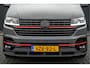 Volkswagen Transporter Caravelle | Automaat | Led | Camera | Carplay | Navi | Zijschuifdeur R+L | Adapt.Cruise | Trekhaak