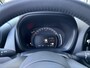 Toyota Aygo X 1.0 VVT-i MT Play