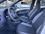 Toyota Aygo X 1.0 VVT-i MT Play