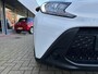 Toyota Aygo X 1.0 VVT-i MT Play