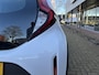 Toyota Aygo X 1.0 VVT-i MT Play