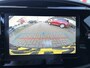 Toyota Aygo X 1.0 VVT-i MT Play