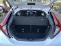 Toyota Aygo X 1.0 VVT-i MT Play