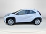 Toyota Aygo X 1.0 VVT-i MT Play