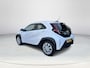 Toyota Aygo X 1.0 VVT-i MT Play