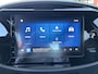 Toyota Aygo X 1.0 VVT-i MT Play