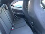 Toyota Aygo X 1.0 VVT-i MT Play