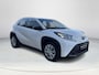 Toyota Aygo X 1.0 VVT-i MT Play