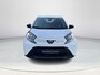 Toyota Aygo X 1.0 VVT-i MT Play