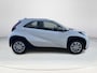 Toyota Aygo X 1.0 VVT-i MT Play