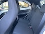 Toyota Aygo X 1.0 VVT-i MT Play