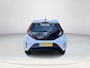 Toyota Aygo X 1.0 VVT-i MT Play