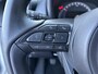Toyota Aygo X 1.0 VVT-i MT Play