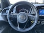 Toyota Aygo X 1.0 VVT-i MT Play