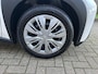 Toyota Aygo X 1.0 VVT-i MT Play