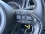 Toyota Aygo X 1.0 VVT-i MT Play
