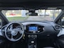 Toyota Aygo X 1.0 VVT-i MT Play