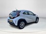 Toyota Aygo X 1.0 VVT-i MT Play