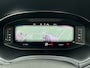 SEAT Ibiza 1.0 TSI FR Business Intense Plus / PANO/ 110 PK/ BEATS/ KEYLESS/ DCC/ ALCANTARA/ ADAPTIVE CRUISE/ DIGITAL DASH/ NAVI/ FULL LINK/ PARK. SENSOREN + CAMERA/ CLIMA/ STOELVERWARMING/ 18'' LMV