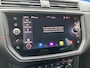 SEAT Ibiza 1.0 TSI FR Business Intense Plus / PANO/ 110 PK/ BEATS/ KEYLESS/ DCC/ ALCANTARA/ ADAPTIVE CRUISE/ DIGITAL DASH/ NAVI/ FULL LINK/ PARK. SENSOREN + CAMERA/ CLIMA/ STOELVERWARMING/ 18'' LMV