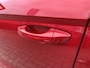 SEAT Ibiza 1.0 TSI FR Business Intense Plus / PANO/ 110 PK/ BEATS/ KEYLESS/ DCC/ ALCANTARA/ ADAPTIVE CRUISE/ DIGITAL DASH/ NAVI/ FULL LINK/ PARK. SENSOREN + CAMERA/ CLIMA/ STOELVERWARMING/ 18'' LMV