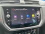 SEAT Ibiza 1.0 TSI FR Business Intense Plus / PANO/ 110 PK/ BEATS/ KEYLESS/ DCC/ ALCANTARA/ ADAPTIVE CRUISE/ DIGITAL DASH/ NAVI/ FULL LINK/ PARK. SENSOREN + CAMERA/ CLIMA/ STOELVERWARMING/ 18'' LMV