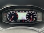 SEAT Ibiza 1.0 TSI FR Business Intense Plus / PANO/ 110 PK/ BEATS/ KEYLESS/ DCC/ ALCANTARA/ ADAPTIVE CRUISE/ DIGITAL DASH/ NAVI/ FULL LINK/ PARK. SENSOREN + CAMERA/ CLIMA/ STOELVERWARMING/ 18'' LMV