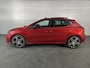 SEAT Ibiza 1.0 TSI FR Business Intense Plus / PANO/ BEATS/ KEYLESS/ ALCANTARA/ CRUISE/ DIGITAL DASH/ NAVI/ FULL LINK/ PARK. SENSOREN + CAMERA/ CLIMA/ STOELVERWARMING