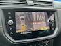 SEAT Ibiza 1.0 TSI FR Business Intense Plus / PANO/ 110 PK/ BEATS/ KEYLESS/ DCC/ ALCANTARA/ ADAPTIVE CRUISE/ DIGITAL DASH/ NAVI/ FULL LINK/ PARK. SENSOREN + CAMERA/ CLIMA/ STOELVERWARMING/ 18'' LMV