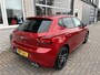 SEAT Ibiza 1.0 TSI FR Business Intense Plus / PANO/ 110 PK/ BEATS/ KEYLESS/ DCC/ ALCANTARA/ ADAPTIVE CRUISE/ DIGITAL DASH/ NAVI/ FULL LINK/ PARK. SENSOREN + CAMERA/ CLIMA/ STOELVERWARMING/ 18'' LMV