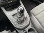 SEAT Ibiza 1.0 TSI FR Business Intense Plus / PANO/ 110 PK/ BEATS/ KEYLESS/ DCC/ ALCANTARA/ ADAPTIVE CRUISE/ DIGITAL DASH/ NAVI/ FULL LINK/ PARK. SENSOREN + CAMERA/ CLIMA/ STOELVERWARMING/ 18'' LMV