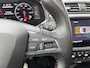 SEAT Ibiza 1.0 TSI FR Business Intense Plus / PANO/ 110 PK/ BEATS/ KEYLESS/ DCC/ ALCANTARA/ ADAPTIVE CRUISE/ DIGITAL DASH/ NAVI/ FULL LINK/ PARK. SENSOREN + CAMERA/ CLIMA/ STOELVERWARMING/ 18'' LMV