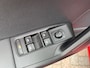 SEAT Ibiza 1.0 TSI FR Business Intense Plus / PANO/ 110 PK/ BEATS/ KEYLESS/ DCC/ ALCANTARA/ ADAPTIVE CRUISE/ DIGITAL DASH/ NAVI/ FULL LINK/ PARK. SENSOREN + CAMERA/ CLIMA/ STOELVERWARMING/ 18'' LMV