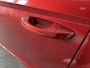 SEAT Ibiza 1.0 TSI FR Business Intense Plus / PANO/ BEATS/ KEYLESS/ ALCANTARA/ CRUISE/ DIGITAL DASH/ NAVI/ FULL LINK/ PARK. SENSOREN + CAMERA/ CLIMA/ STOELVERWARMING