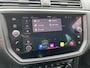 SEAT Ibiza 1.0 TSI FR Business Intense Plus / PANO/ 110 PK/ BEATS/ KEYLESS/ DCC/ ALCANTARA/ ADAPTIVE CRUISE/ DIGITAL DASH/ NAVI/ FULL LINK/ PARK. SENSOREN + CAMERA/ CLIMA/ STOELVERWARMING/ 18'' LMV