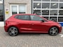SEAT Ibiza 1.0 TSI FR Business Intense Plus / PANO/ 110 PK/ BEATS/ KEYLESS/ DCC/ ALCANTARA/ ADAPTIVE CRUISE/ DIGITAL DASH/ NAVI/ FULL LINK/ PARK. SENSOREN + CAMERA/ CLIMA/ STOELVERWARMING/ 18'' LMV