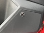 SEAT Ibiza 1.0 TSI FR Business Intense Plus / PANO/ 110 PK/ BEATS/ KEYLESS/ DCC/ ALCANTARA/ ADAPTIVE CRUISE/ DIGITAL DASH/ NAVI/ FULL LINK/ PARK. SENSOREN + CAMERA/ CLIMA/ STOELVERWARMING/ 18'' LMV