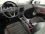 SEAT Ibiza 1.0 TSI FR Business Intense Plus / PANO/ BEATS/ KEYLESS/ ALCANTARA/ CRUISE/ DIGITAL DASH/ NAVI/ FULL LINK/ PARK. SENSOREN + CAMERA/ CLIMA/ STOELVERWARMING