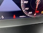 SEAT Ibiza 1.0 TSI FR Business Intense Plus / PANO/ 110 PK/ BEATS/ KEYLESS/ DCC/ ALCANTARA/ ADAPTIVE CRUISE/ DIGITAL DASH/ NAVI/ FULL LINK/ PARK. SENSOREN + CAMERA/ CLIMA/ STOELVERWARMING/ 18'' LMV
