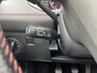 SEAT Ibiza 1.0 TSI FR Business Intense Plus / PANO/ 110 PK/ BEATS/ KEYLESS/ DCC/ ALCANTARA/ ADAPTIVE CRUISE/ DIGITAL DASH/ NAVI/ FULL LINK/ PARK. SENSOREN + CAMERA/ CLIMA/ STOELVERWARMING/ 18'' LMV