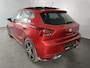 SEAT Ibiza 1.0 TSI FR Business Intense Plus / PANO/ BEATS/ KEYLESS/ ALCANTARA/ CRUISE/ DIGITAL DASH/ NAVI/ FULL LINK/ PARK. SENSOREN + CAMERA/ CLIMA/ STOELVERWARMING