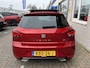 SEAT Ibiza 1.0 TSI FR Business Intense Plus / PANO/ 110 PK/ BEATS/ KEYLESS/ DCC/ ALCANTARA/ ADAPTIVE CRUISE/ DIGITAL DASH/ NAVI/ FULL LINK/ PARK. SENSOREN + CAMERA/ CLIMA/ STOELVERWARMING/ 18'' LMV