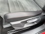 SEAT Ibiza 1.0 TSI FR Business Intense Plus / PANO/ 110 PK/ BEATS/ KEYLESS/ DCC/ ALCANTARA/ ADAPTIVE CRUISE/ DIGITAL DASH/ NAVI/ FULL LINK/ PARK. SENSOREN + CAMERA/ CLIMA/ STOELVERWARMING/ 18'' LMV