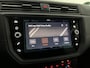 SEAT Ibiza 1.0 TSI FR Business Intense Plus / PANO/ BEATS/ KEYLESS/ ALCANTARA/ CRUISE/ DIGITAL DASH/ NAVI/ FULL LINK/ PARK. SENSOREN + CAMERA/ CLIMA/ STOELVERWARMING