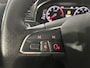 SEAT Ibiza 1.0 TSI FR Business Intense Plus / PANO/ BEATS/ KEYLESS/ ALCANTARA/ CRUISE/ DIGITAL DASH/ NAVI/ FULL LINK/ PARK. SENSOREN + CAMERA/ CLIMA/ STOELVERWARMING
