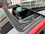 SEAT Ibiza 1.0 TSI FR Business Intense Plus / PANO/ 110 PK/ BEATS/ KEYLESS/ DCC/ ALCANTARA/ ADAPTIVE CRUISE/ DIGITAL DASH/ NAVI/ FULL LINK/ PARK. SENSOREN + CAMERA/ CLIMA/ STOELVERWARMING/ 18'' LMV