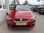 SEAT Ibiza 1.0 TSI FR Business Intense Plus / PANO/ 110 PK/ BEATS/ KEYLESS/ DCC/ ALCANTARA/ ADAPTIVE CRUISE/ DIGITAL DASH/ NAVI/ FULL LINK/ PARK. SENSOREN + CAMERA/ CLIMA/ STOELVERWARMING/ 18'' LMV