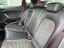SEAT Ibiza 1.0 TSI FR Business Intense Plus / PANO/ 110 PK/ BEATS/ KEYLESS/ DCC/ ALCANTARA/ ADAPTIVE CRUISE/ DIGITAL DASH/ NAVI/ FULL LINK/ PARK. SENSOREN + CAMERA/ CLIMA/ STOELVERWARMING/ 18'' LMV
