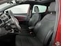 SEAT Ibiza 1.0 TSI FR Business Intense Plus / PANO/ BEATS/ KEYLESS/ ALCANTARA/ CRUISE/ DIGITAL DASH/ NAVI/ FULL LINK/ PARK. SENSOREN + CAMERA/ CLIMA/ STOELVERWARMING